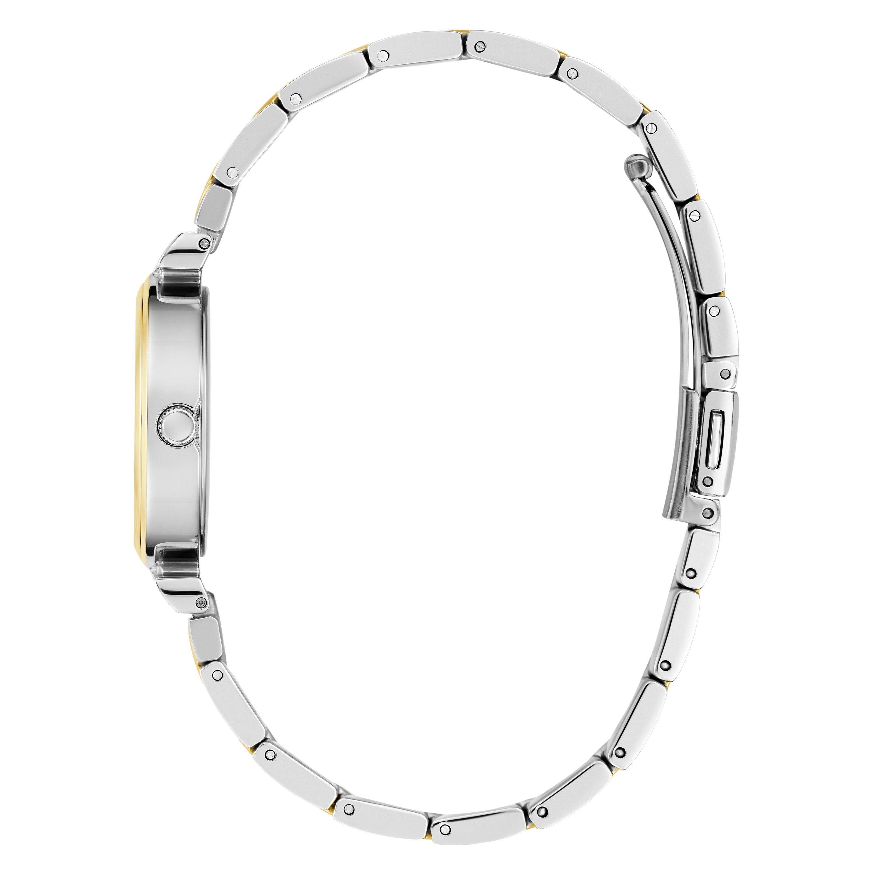 Guess Array Watch