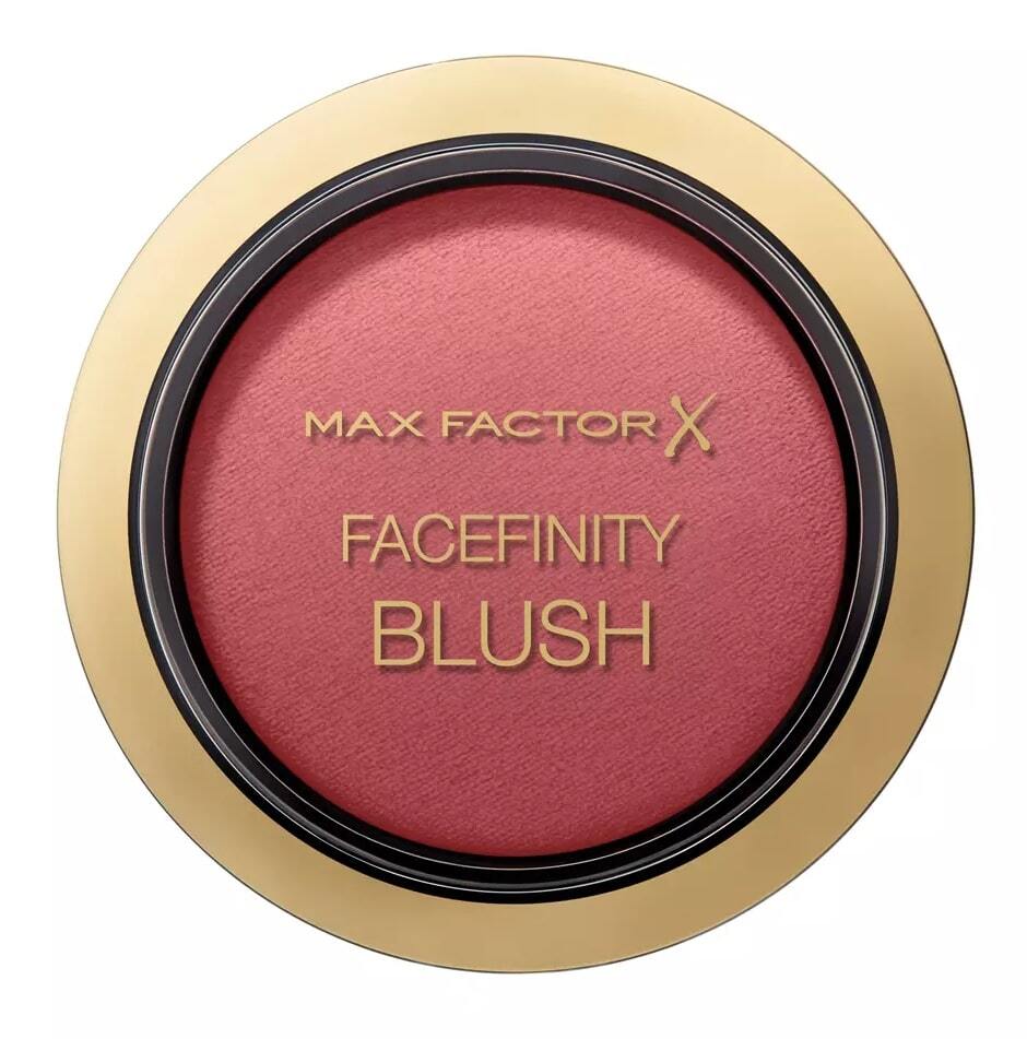 Max Factor Facefinity Powder Blush