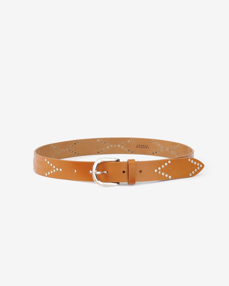CEINTURE TELLY
