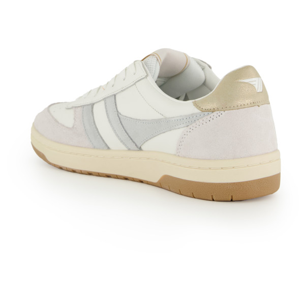 Gola - Women's Hawk - Baskets