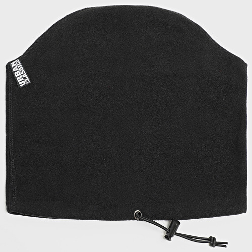 Lot Gants Et Cache-Col TB3865 Noir