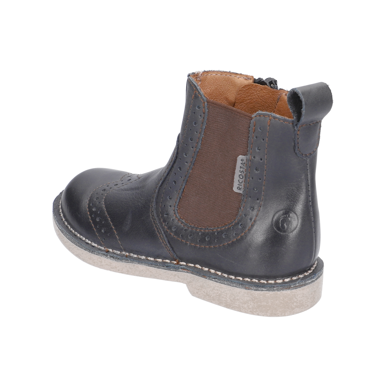 DALLAS - Boots