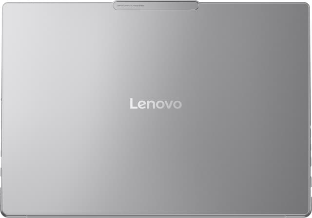 Lenovo Yoga Pro 9i 16IAH10 Ultra 7-255H/32GB/1024/5060/OLED 16
