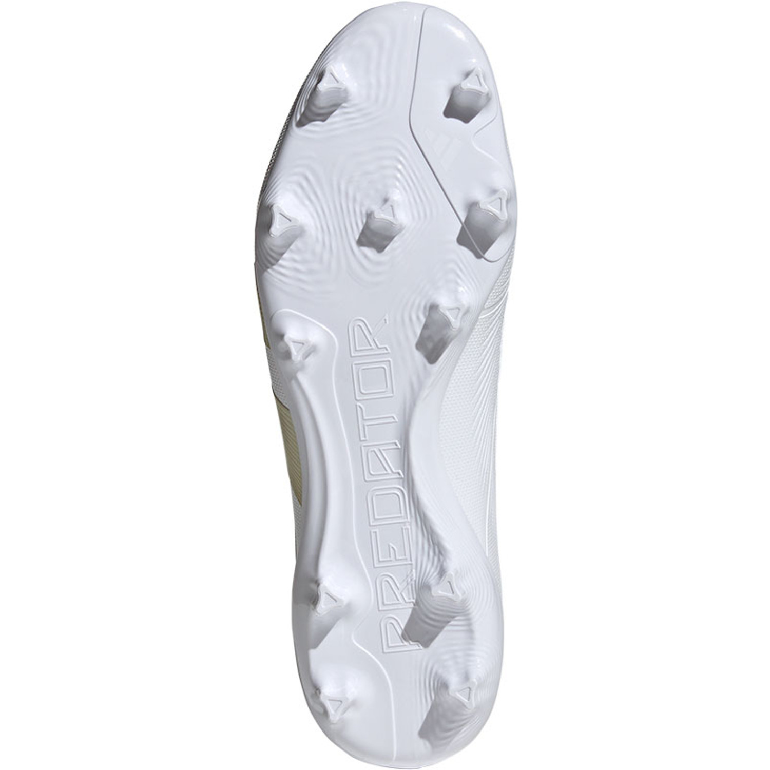 adidas Predator League FG