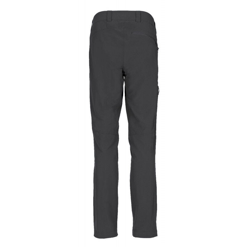 Incline Light - Pantalon softshell homme