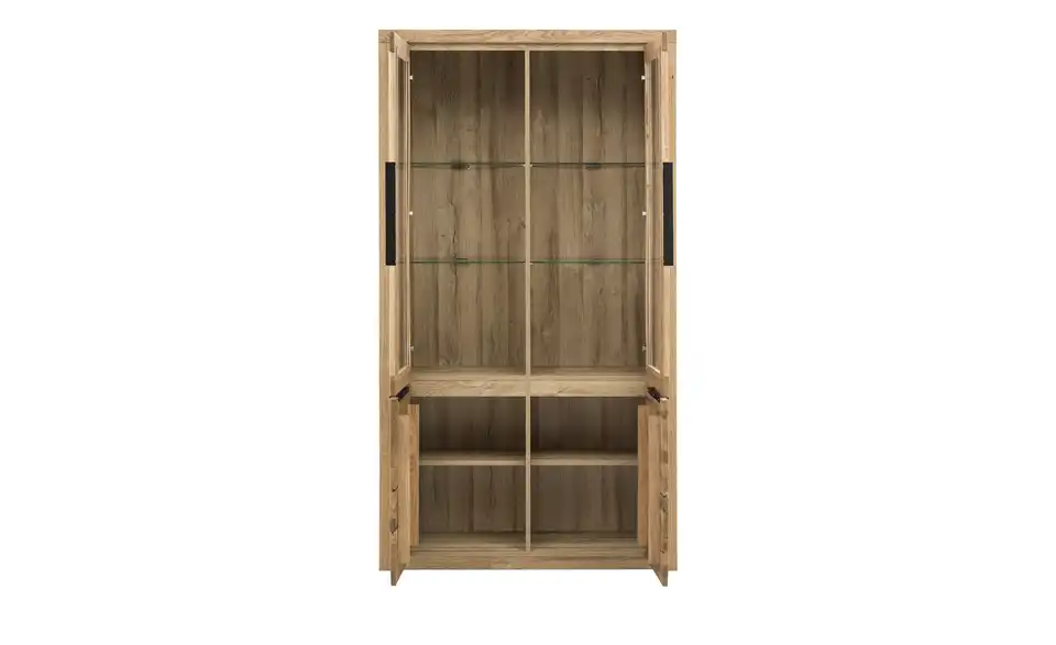 Vitrine Greta 108 cm