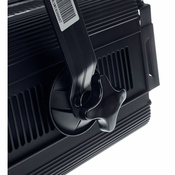 Varytec Theater Spot 300/500 Fresnel