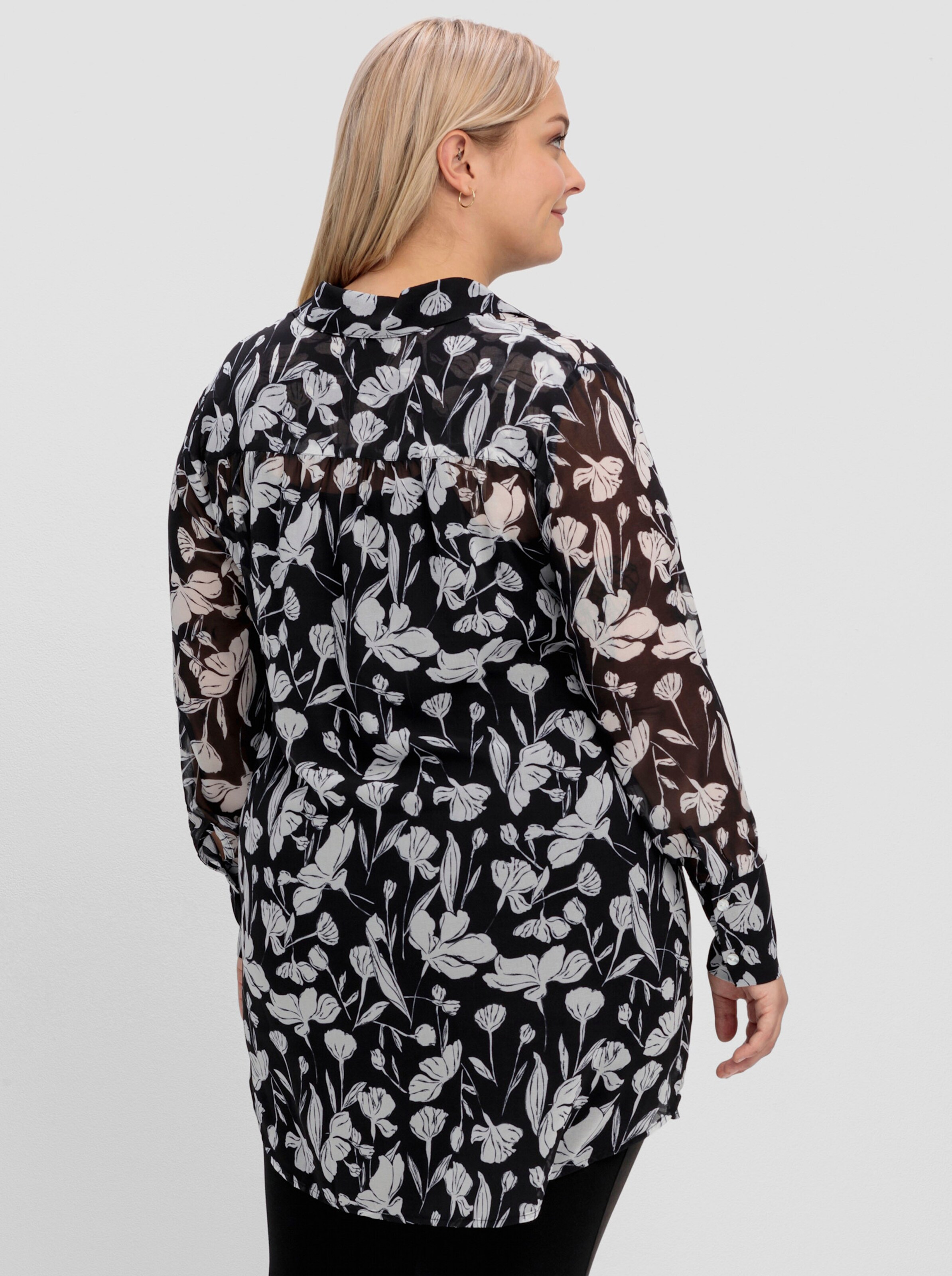 Bluse