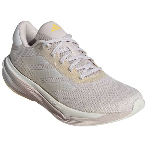 Chaussure running ADIDAS SUPERNOVA STRIDE W