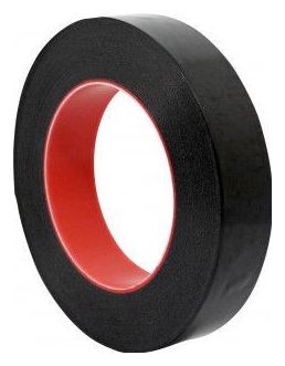 FOND DE JANTE TUBELESS VTT 25mm LARG 23-25 66 M (Attelier).