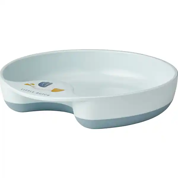 Lernteller Mio Sailors Bay
