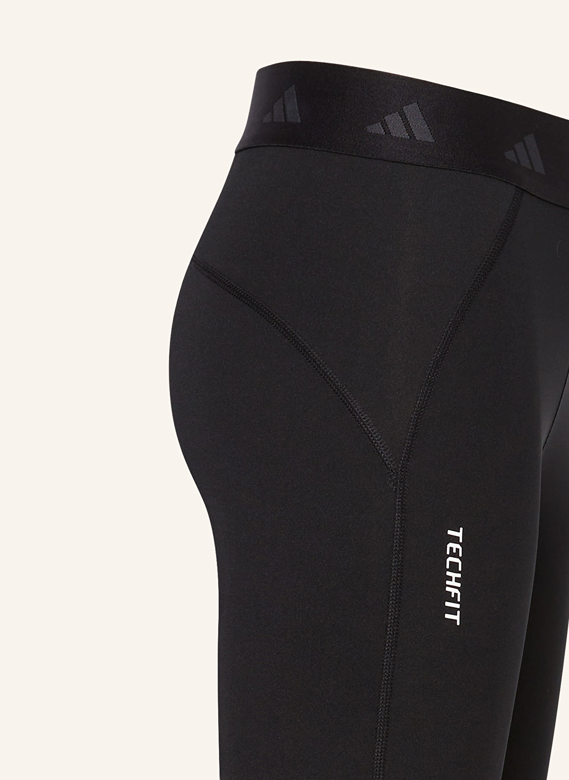 adidas Tights TF