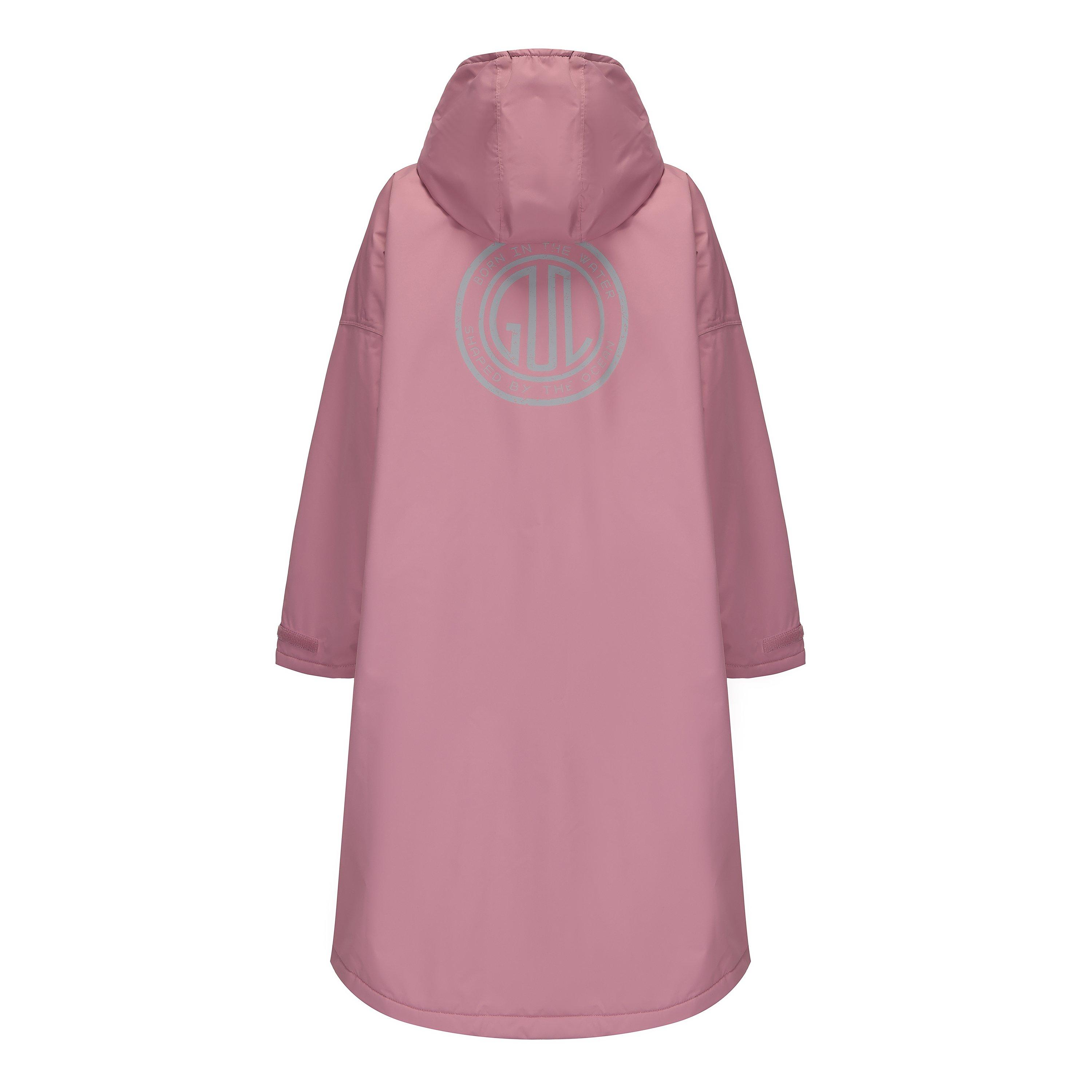 Gelert Waterproof Changing Robe