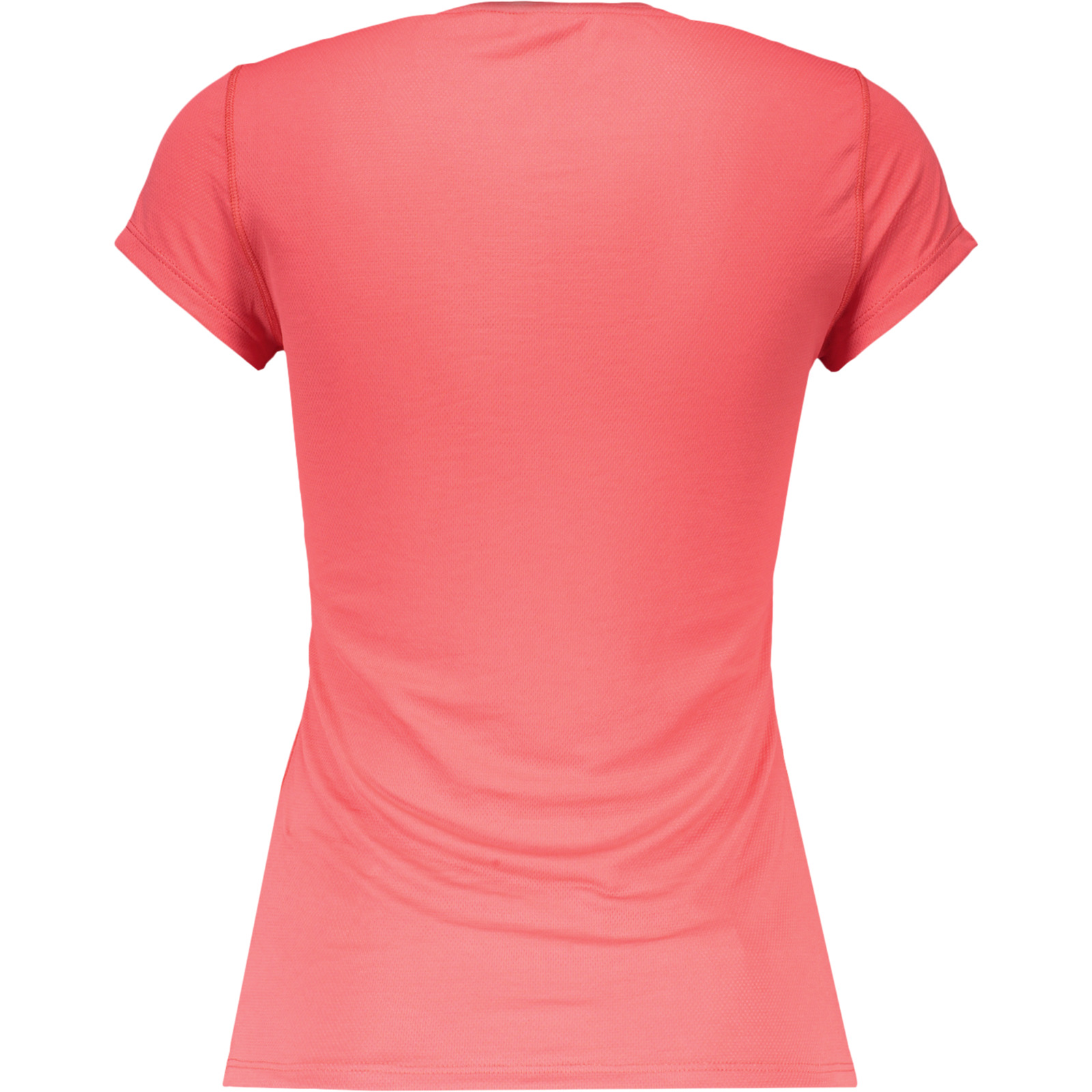 Odlo Damen-T-Shirt Active F-Dry Light Base Layer M, pink