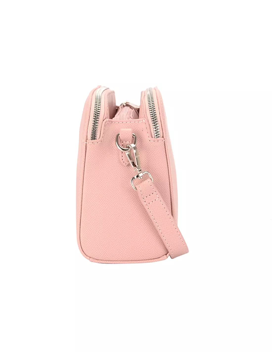 CM6793 - Sacs & maroquinerie Abricot