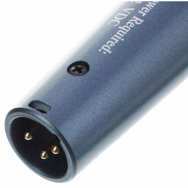 the t.bone MB 78 Beta Bundle