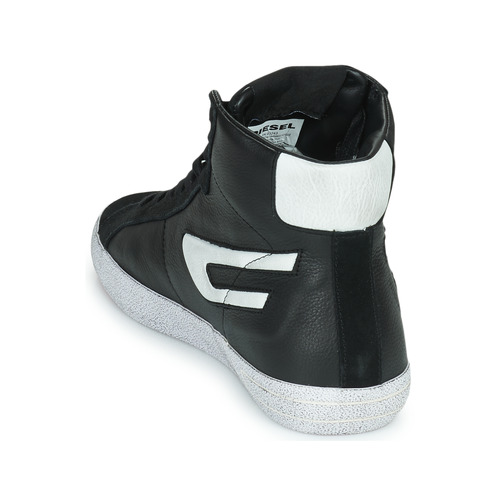 Diesel - S-LEROJI MID - Noir