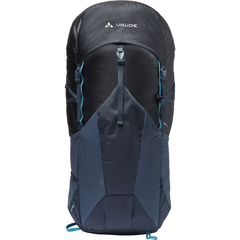Vaude Damen Ahead 44+ Rucksack