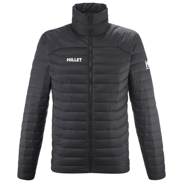 Millet - Evole Light 700 Jacket - Doudoune