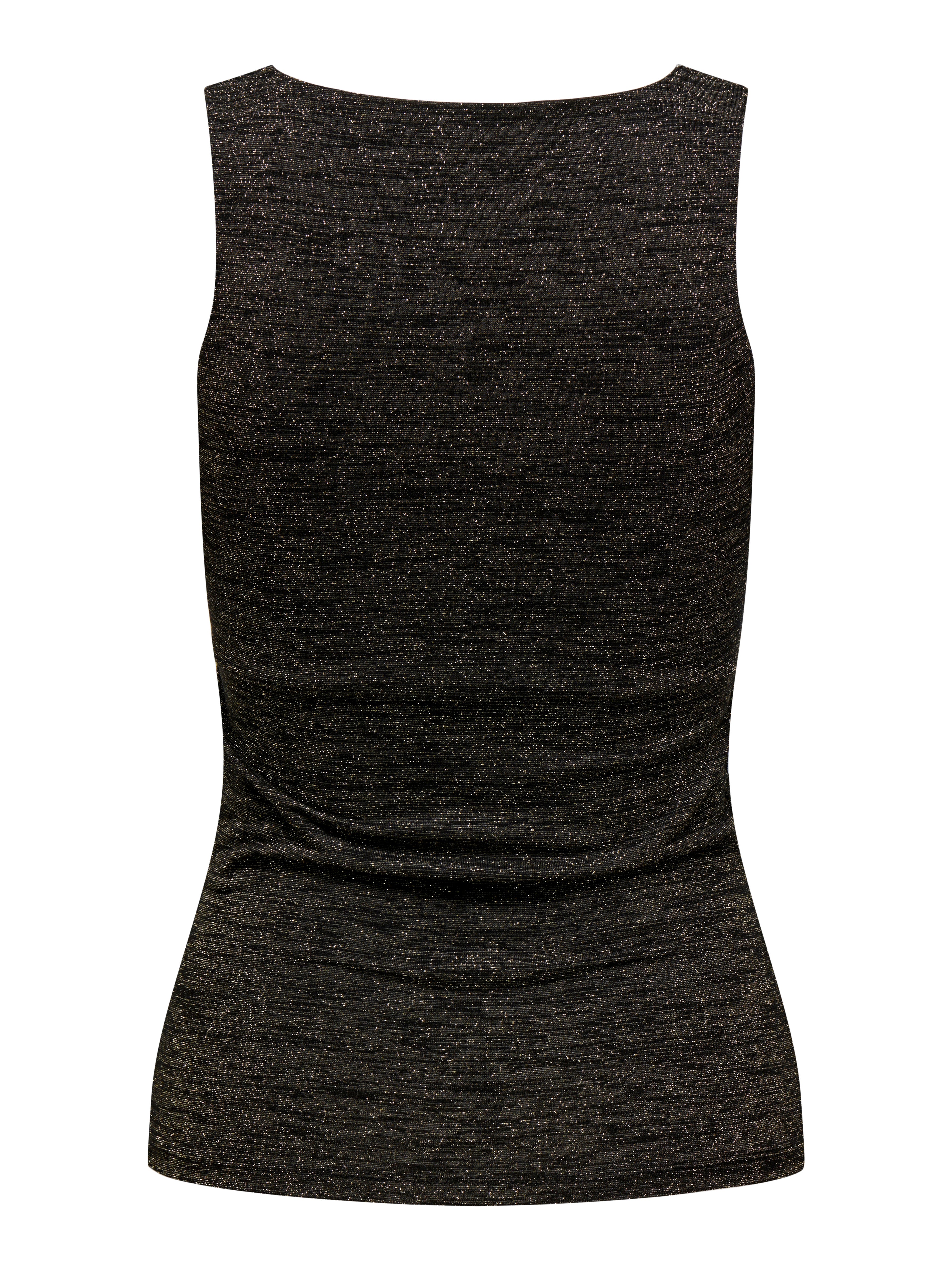 ONLROMA Top Black