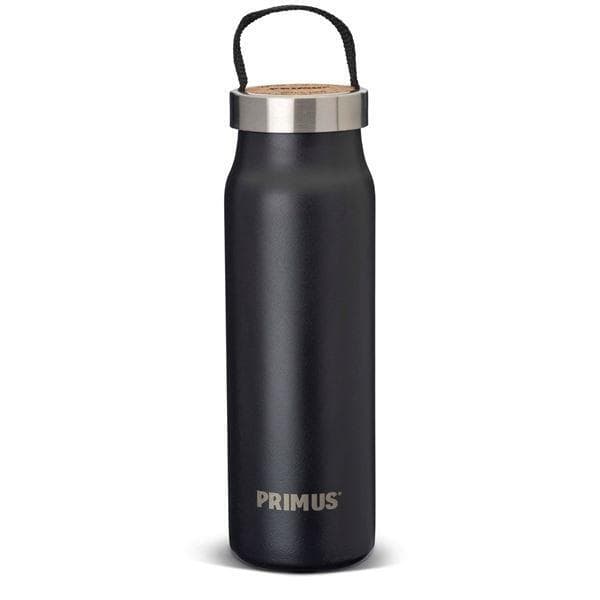 Primus