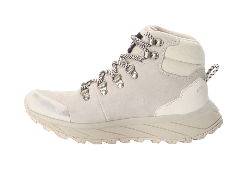 Terraventure Urban Mid Wandelschoen