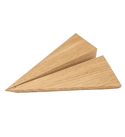 Boyhood Papierflieger - Maverick - Small - Oak