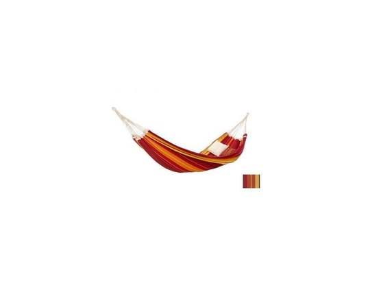 AMAZONAS - Hamac double Hamac Gigante Lava