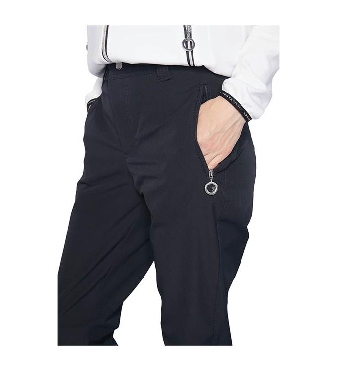Luhta Women Ekholm Broek