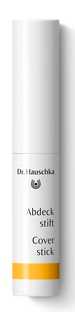 Dr. Hauschka Coverstick 02 Sand 2GR