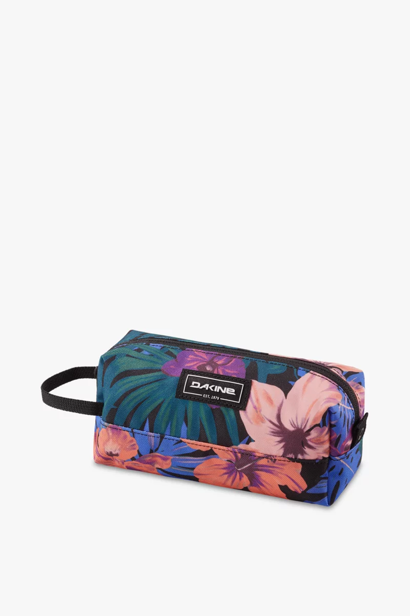 Dakine Accessory Etui