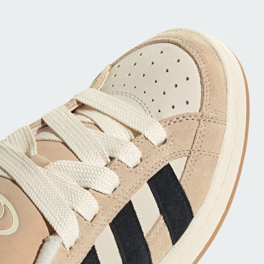 Adidas Original Chaussure Campus 00s Beta