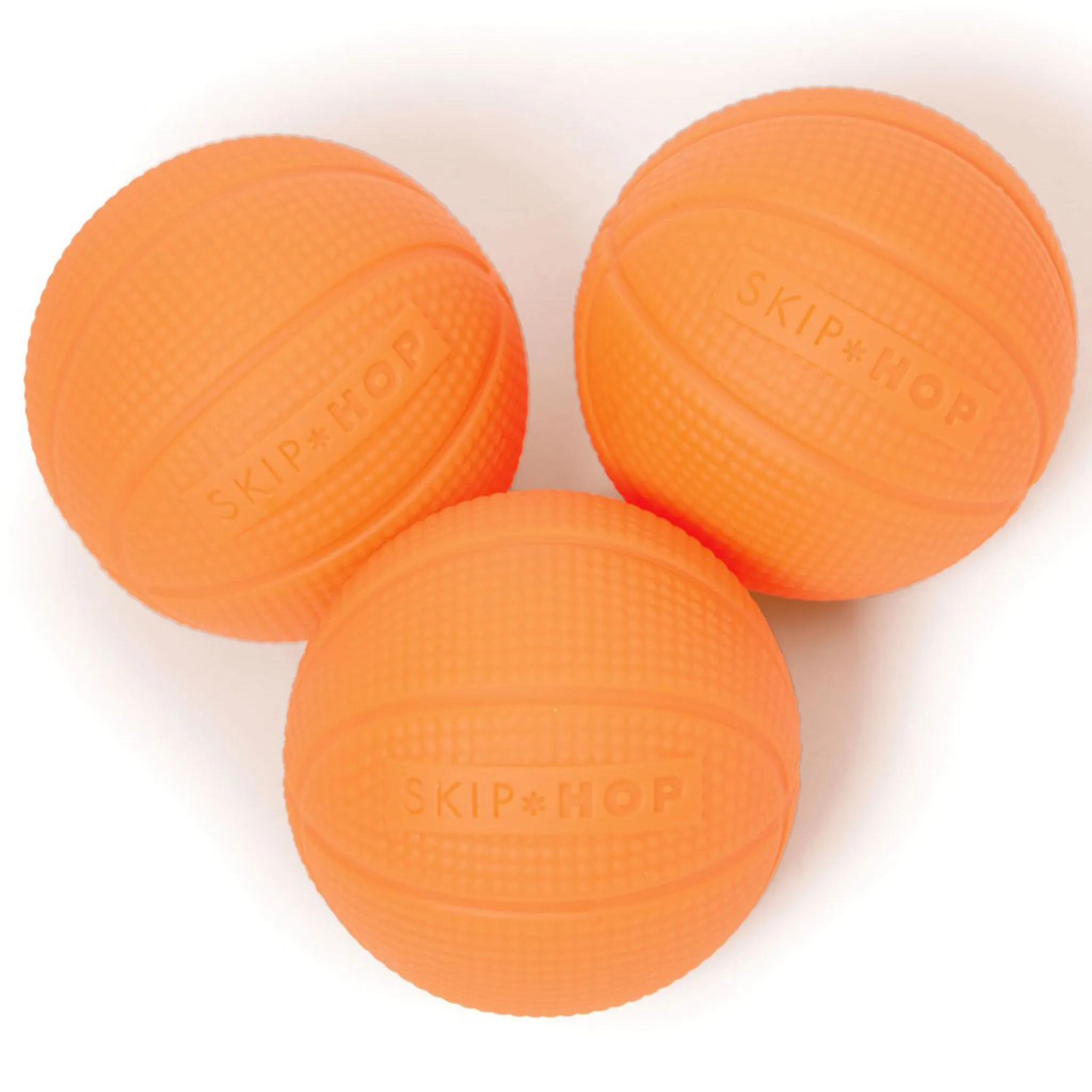 Skip Hop Jouet De Bain Basketball Chien