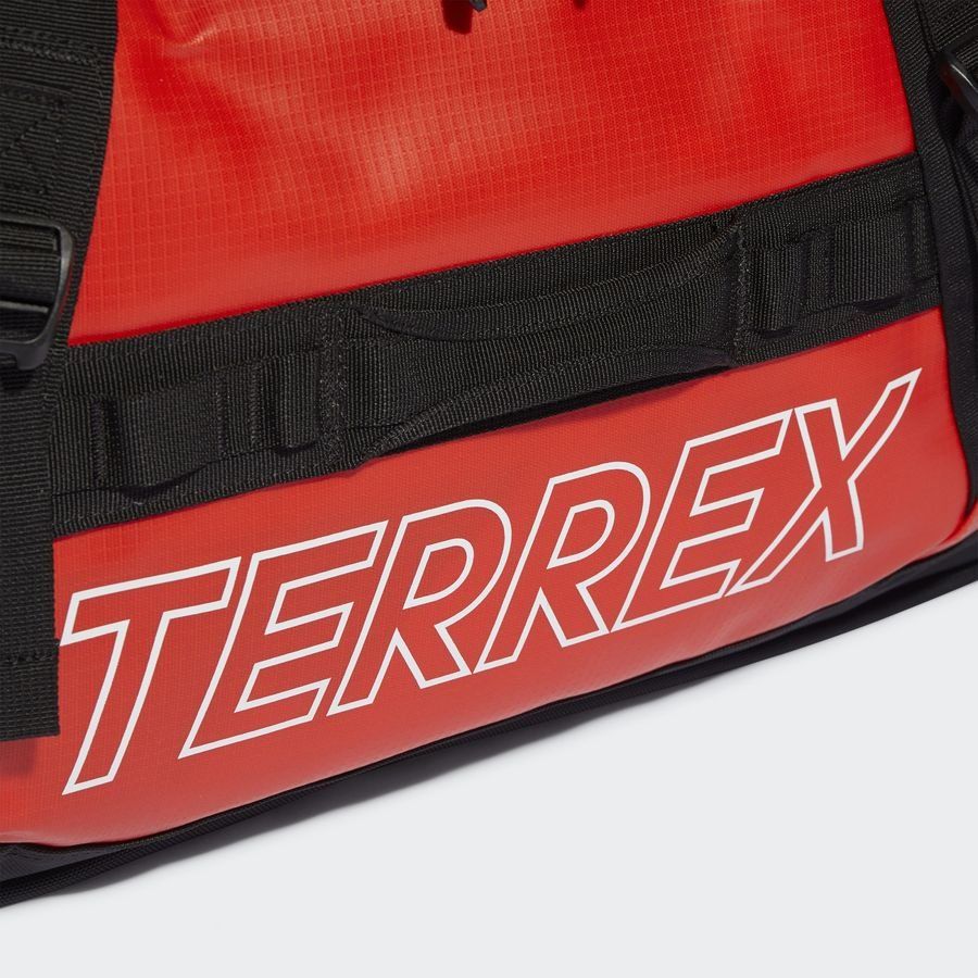 Adidas Sac en toile moyen format Terrex RAIN.RDY Expedition - 70L