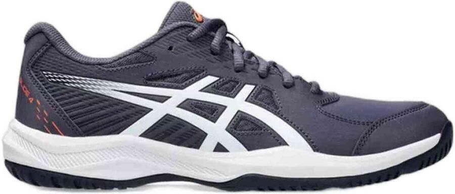 Asics Tennisschoenen COURT SLIDE 4 Multicourt schoenen