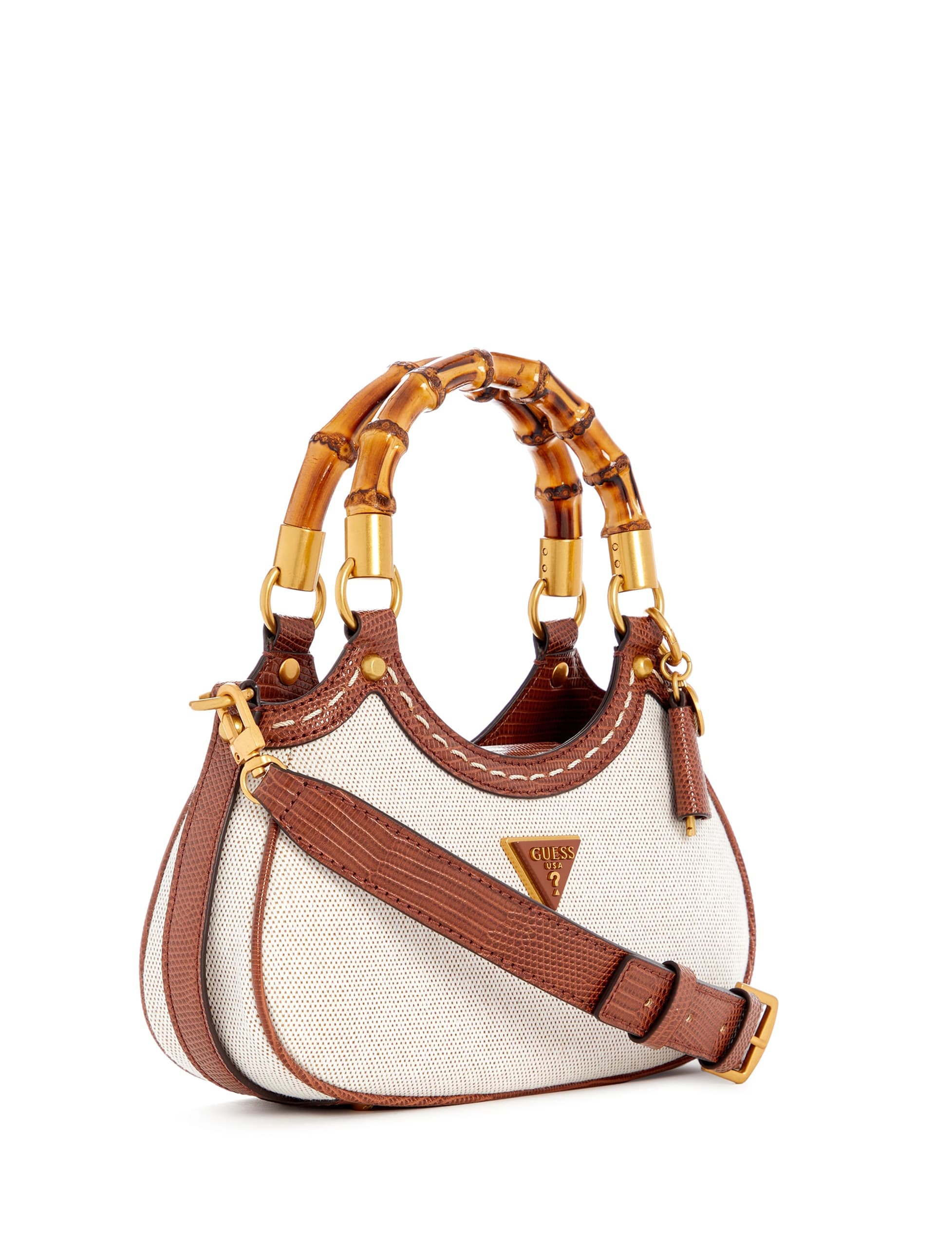 Bolsa pequena Zabry