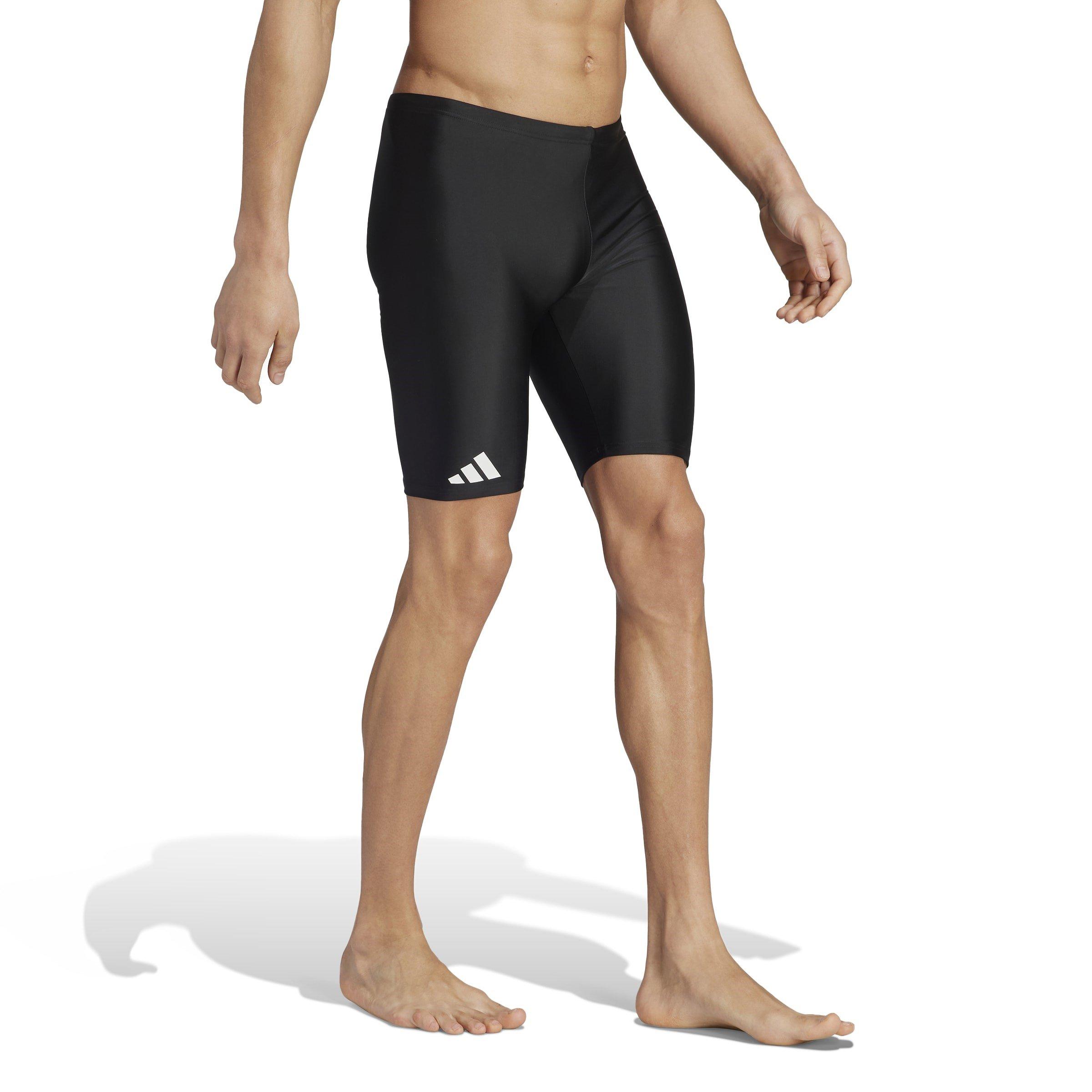 adidas Solid Jammers Mens