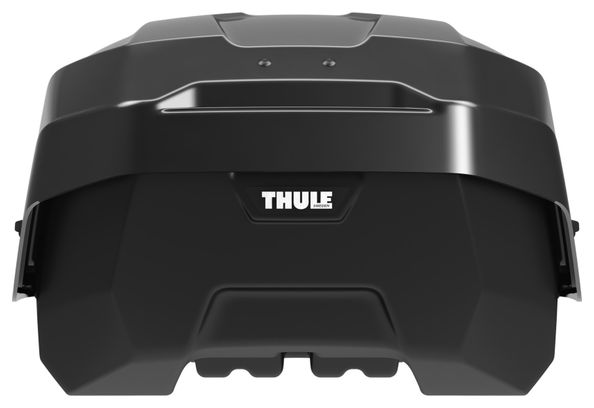 Coffre de Toit Thule Motion 3 Sport (300 L) Noir Glossy