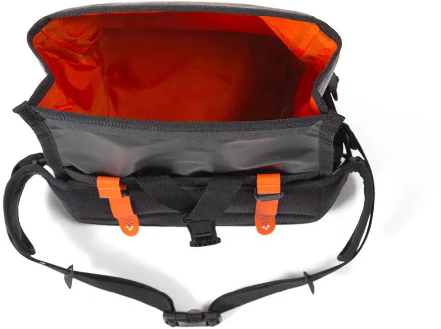 Restrap Utility Hip Pack