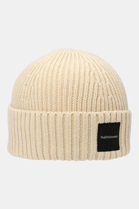 Peak Performance Peak Performance Cornice Hat Muts