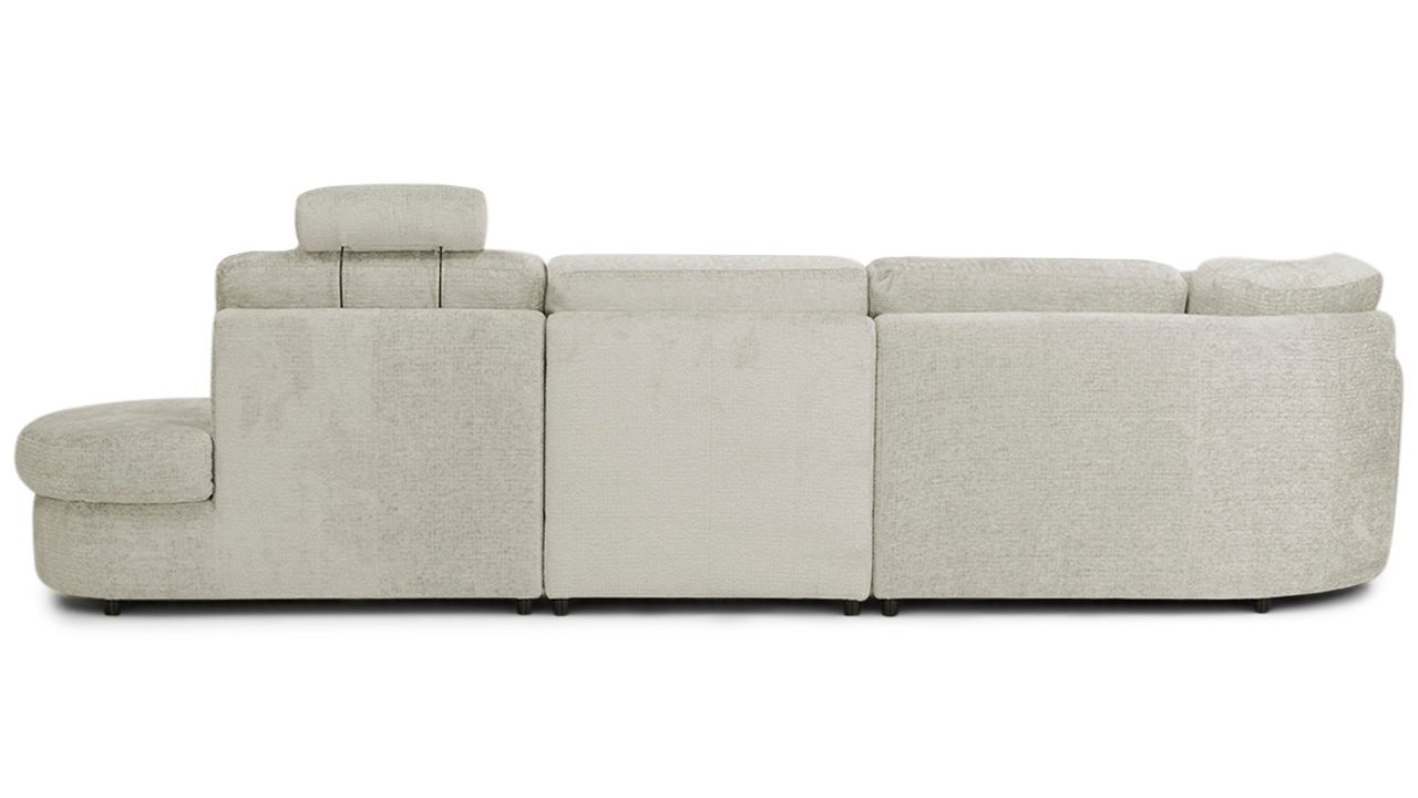 Loungebank Cassidy