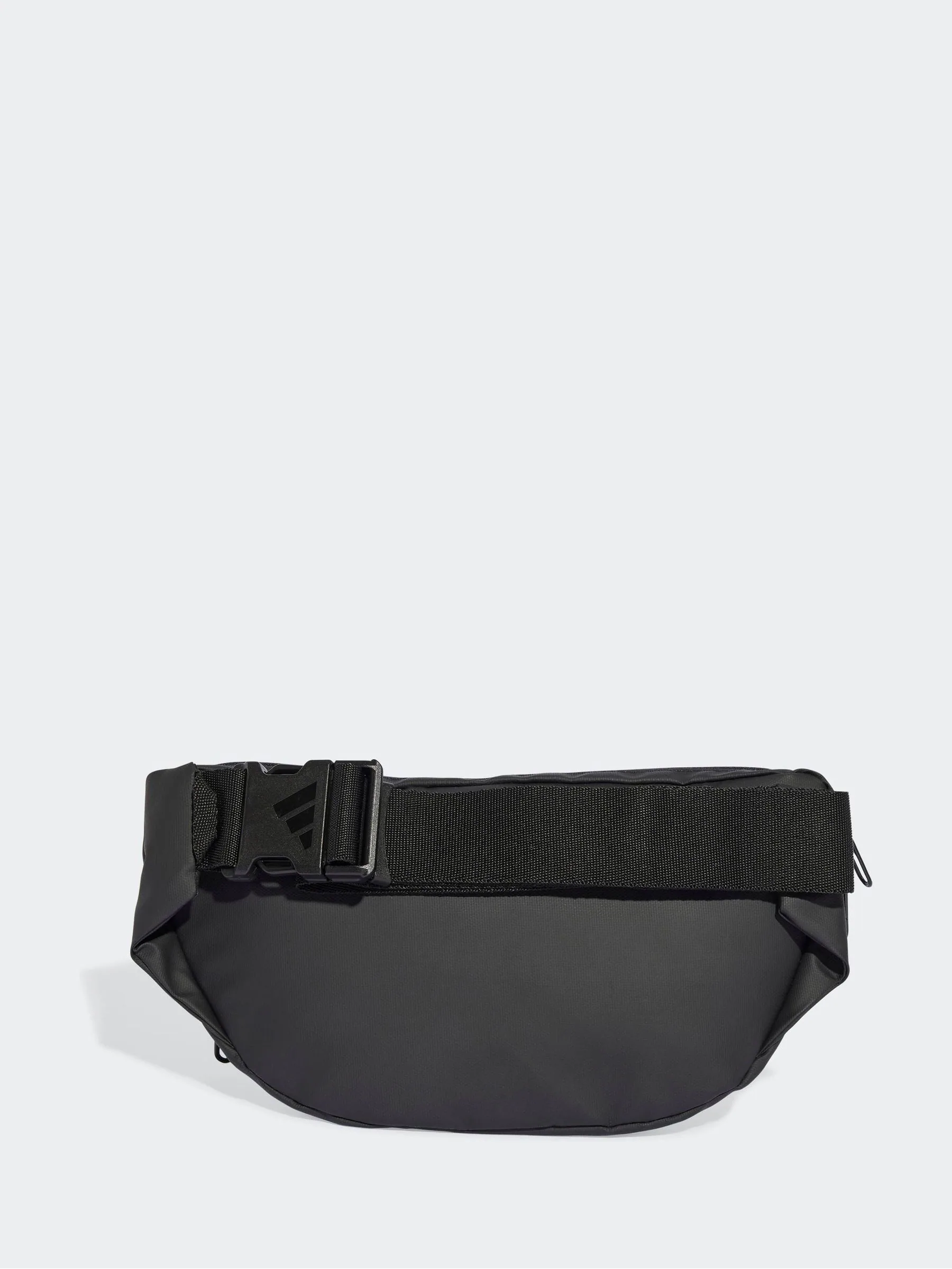 adidas Ultramodern Waist Bag