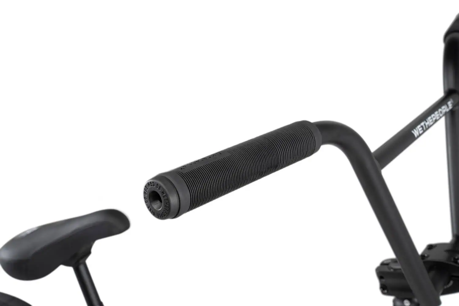 Wethepeople Reason Freecoaster 20