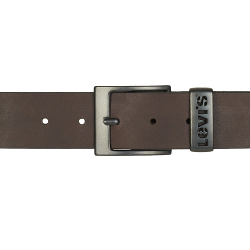 Levi's - ASHLAND METAL - Marron