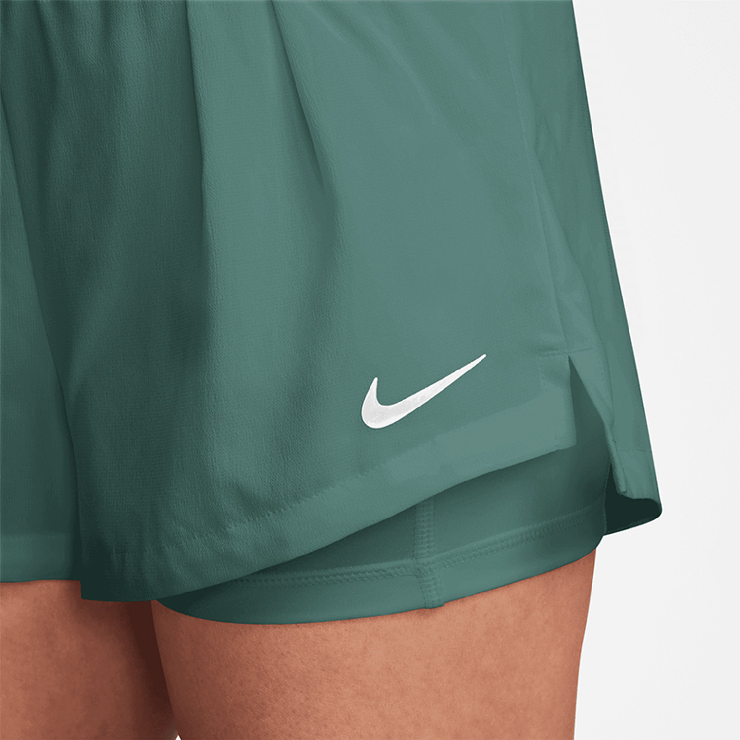 Nike Court Advantage Short