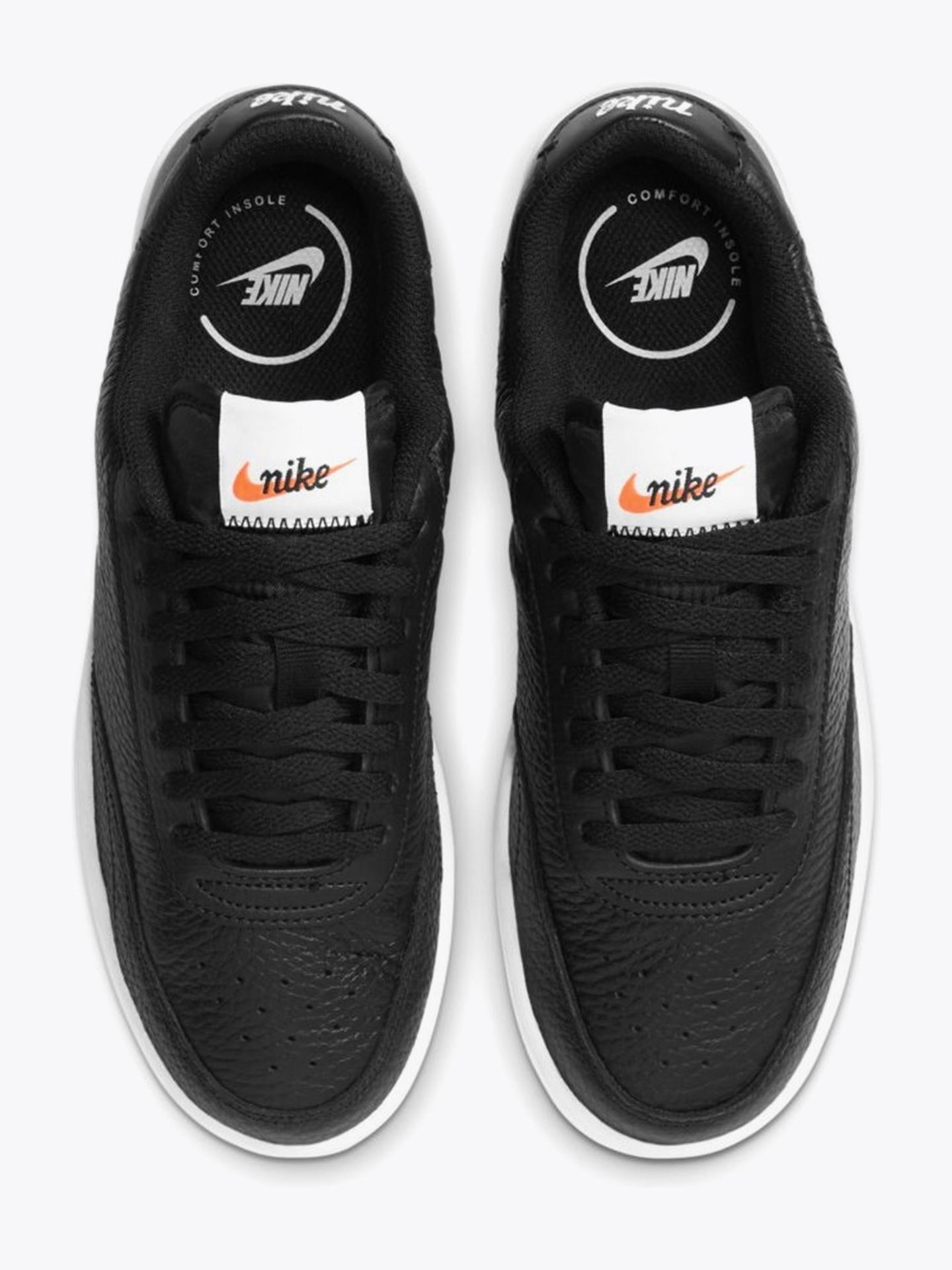 Court Vintage Premium