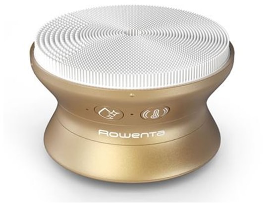 ROWENTA - Soin de peau Reset & Boost Skin Duo LV8530F0