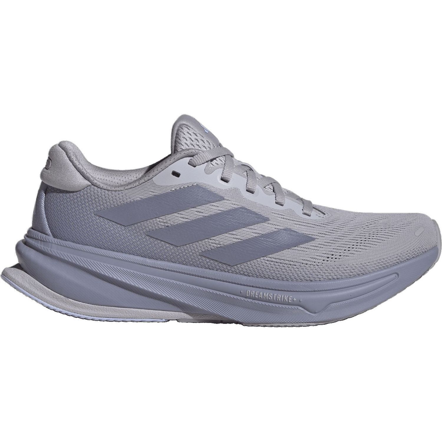 Adidas PerformanceSupernova Rise 2