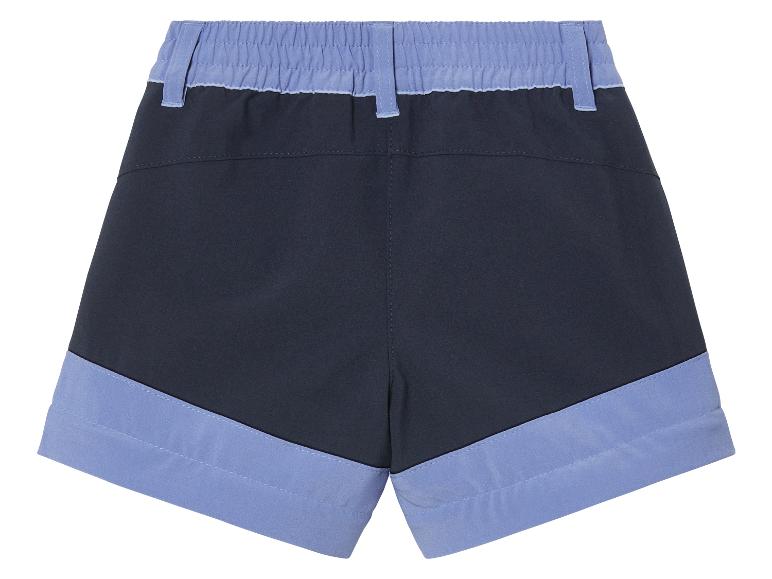 Kinder broek