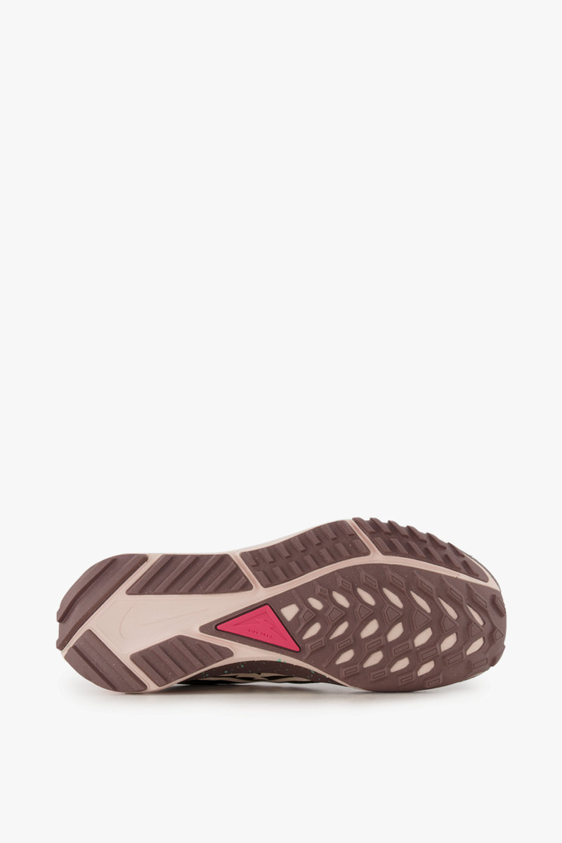 Nike React Pegasus Trail 4 Damen Trailrunningschuh